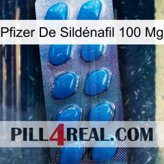 Pfizer De Sildénafil 100 Mg viagra1